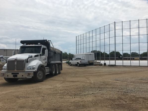 World Baseball Academy