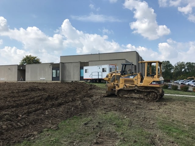 Southwick Elementary