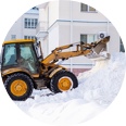 Snow Removal