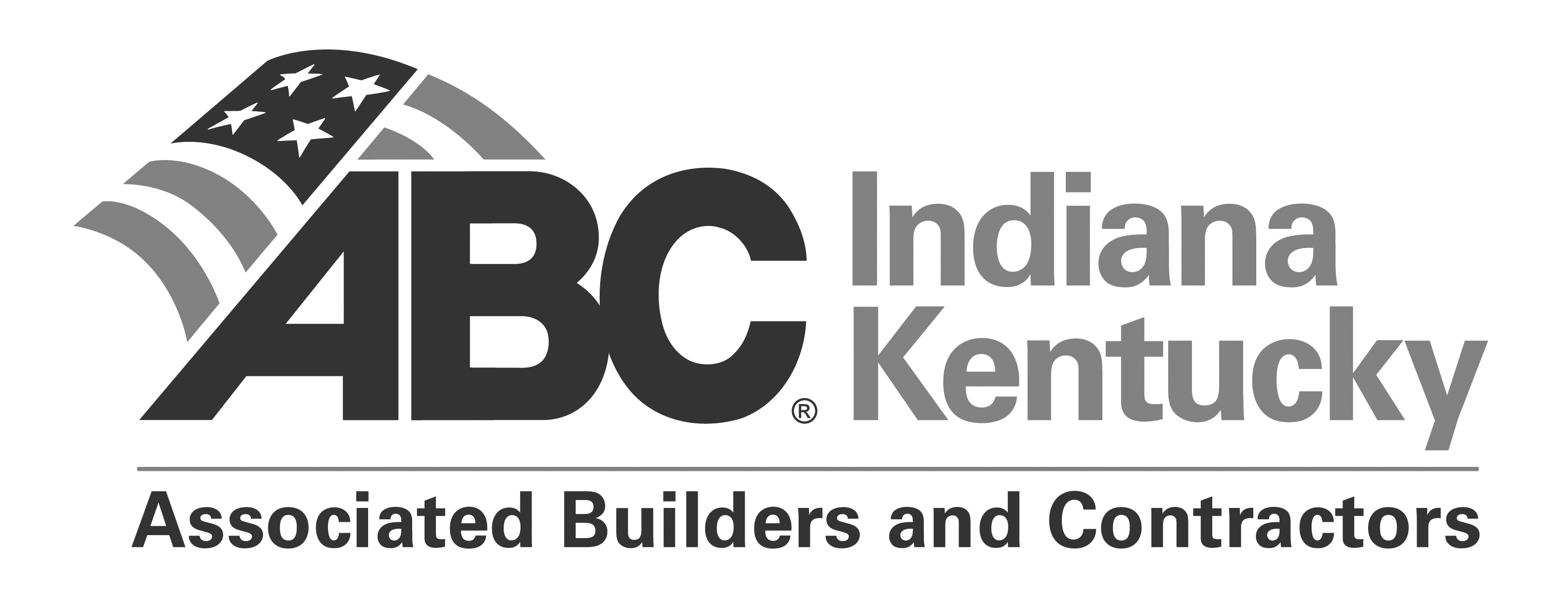 Associated Builders and Contractors Indiana Kentucky Certified