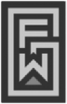 Greater Fort Wayne Logo